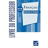 Détails sur le produit