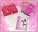 FLIRTY GIRL FITNESS PROGRAM
