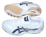 �u�A�V�b�N�X�iasics�j ���[�e���u��EX2 27.5cm TVR402 0150 �o���[�{�[���V���[�Y�v�̉摜