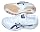������iasics�j ۰�����EX2 27.5cm TVR402 0150 ��ڰ�ްټ����