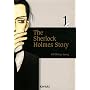 The Sherlock Holmes story tome 1 de Kyo-Jeong Kwon