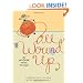 All Wound Up: Yarn Harlot Writes for a Spin