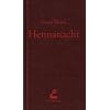 Hennanacht
