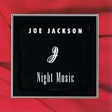 Zoom Produkt-Bild: Night Music
