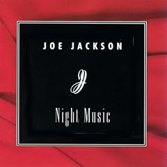 Night Music