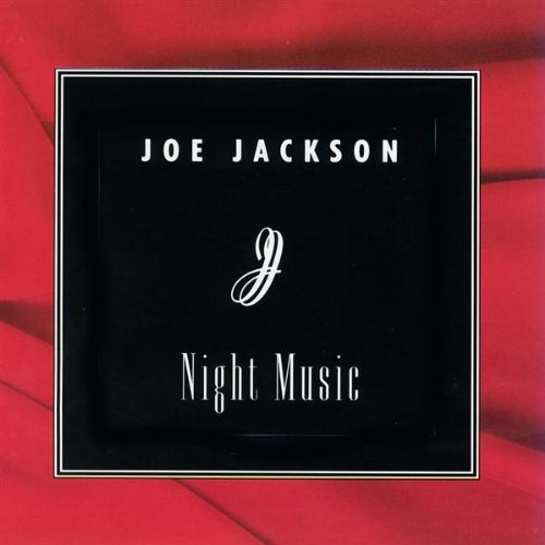 Produkt-Bild: Night Music
