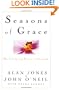 Seasons of Grace: The Life-Giving Practice of Gratitude