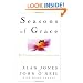 Seasons of Grace: The Life-Giving Practice of Gratitude