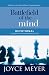 Battlefield of the Mind Devotional: 100 Insights That Will Change the Way You Think
