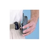 ARKON CM-221I Universal SwivelBelt Clip Holder (ARKON CM221I)