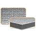 DEI Boom Mat 050130 Underhood Thermal/Acoustic Liner