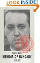 Memoir of Hungary