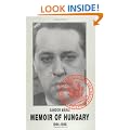 Memoir of Hungary