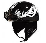 Xs[hsbg:SPEED PIT Be[WySV-9z J[FubNhS SGi125ccȉpj