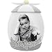 Search : Little Rascals Propeller Westland Cookie Jar