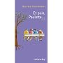 Et puis, Paulette... de Barbara Constantine
