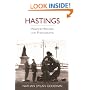 Hastings: Wartime Memories and Photographs (Wartime Memories & Photographs)