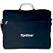Top Gear: Official Merchandise - Top Gear Laptop Bag
