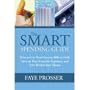 The Smart Spending Guide