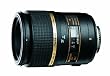 Tamron AF 90mm f/2.8 Di SP A/M 1:1 Macro Lens for Canon Digital SLR Cameras