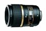 Tamron AF 90mm f/2.8 Di SP A/M 1:1 Macro Lens for Pentax Digital SLR Cameras