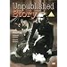 Unpublished Story [1942]