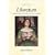 Literature: Approaches with ARIEL (Book + CD-ROM)