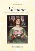 Literature: Approaches with ARIEL