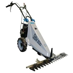 BALKENM�HER GBM 800 BS