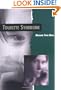Tourette Syndrome (Twenty-First Century Medical Library)