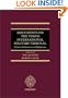 Documents on the Tokyo International Military Tribunal: Charter, Indictment and Judgments