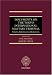 Books : Documents on the Tokyo International Military Tribunal: Charter, Indictment and Judgments