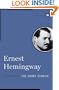 The Short Stories of Ernest Hemingway (Scribner Classics)