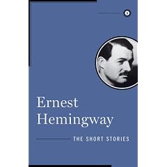 The Short Stories