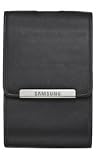 Samsung SCP- A21 Camera Case For i7