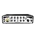 Ashdown Rootmaster RM500 500-Watt Bass Head