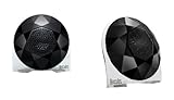 Hercules XPS Diamond 2.0 USB Multimedia Speakers