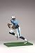 McFarlane NFL Series 15 Vince Young Tennessee Titans Action Figure