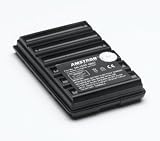 NiCD Replacement for Vertex FNB-V57 Battery - Fits VX160