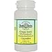 Alternative Health & Herbs Remedies Grape Seed 95% Polyphenols ( Standardized Extract) Capsules, 120-Count Bottle