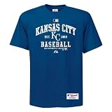 Kansas City Royals 