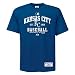 Kansas City Royals Classic T-Shirt