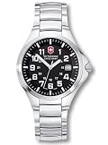 Swiss Army