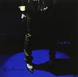 GAME(+1)【通常盤】