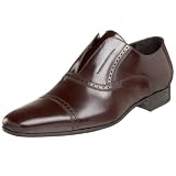 D&G Dolce & Gabbana Men's DU0825 Formal Shoe