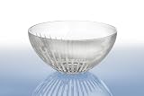 Marquis by Waterford Studio 8 Inch Bowl