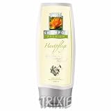 Eigenschaften Trixie  / Premium Shampoo 