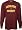 Arizona State Sun Devils Kids/Youth Perennial Long Sleeve T-Shirt - X-Small (2-4)
