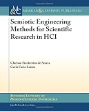 Cover for 9781598299441