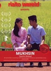 Mukhsin [ NON-USA FORMAT, PAL, Reg.2 Import - Netherlands ]